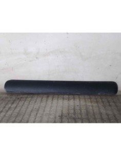 MOLDURA CITROEN BERLINGO - 137342