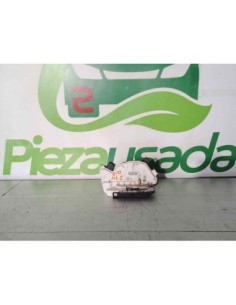 CERRADURA PUERTA DELANTERA DERECHA SEAT IBIZA BERLINA...
