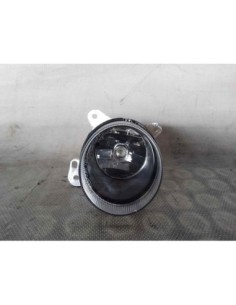 FARO ANTINIEBLA IZQUIERDO MERCEDES-BENZ CLASE E (BM 212)...