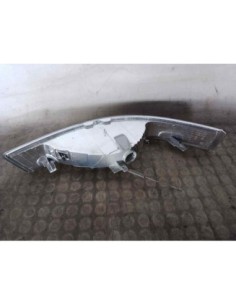 PILOTO DELANTERO IZQUIERDO RENAULT MASTER II FASE 2 DOBLE... 2