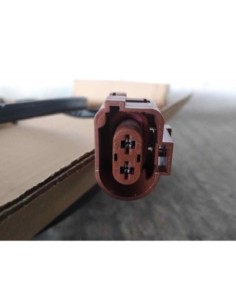 ELECTROVENTILADOR AUDI A3 SPORTBACK (8PA) - 137908 2