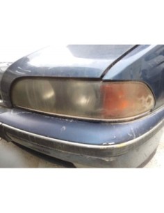 FARO IZQUIERDO BMW SERIE 5 BERLINA (E39) - 137966