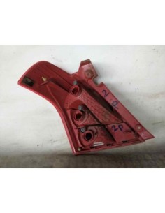 PILOTO TRASERO DERECHO SUZUKI SWIFT (AGZ/AZH/NZ) - 138171 2