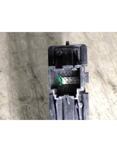 WARNING OPEL ASTRA J BERLINA 5P - 139901