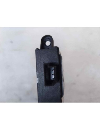 MODULO ELECTRONICO MERCEDES-BENZ CLASE E (BM...