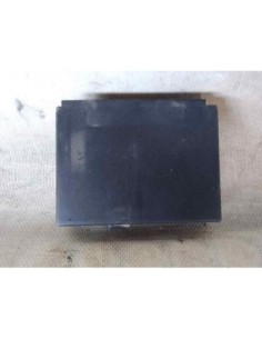 MODULO ELECTRONICO MERCEDES-BENZ CLASE E (BM 211) BERLINA... 2