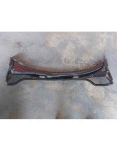 TORPEDO AUDI A3 (8P1) - 140914 2