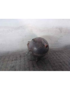 DEPOSITO EXPANSION AUDI A3 (8P1) - 139561 2