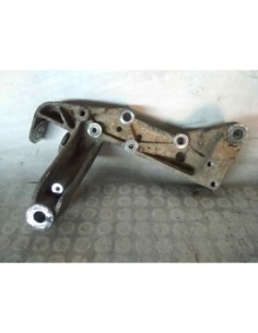 SOPORTE BRAZO SUSPENSION DELANTERO IZQUIERDO AUDI A3...