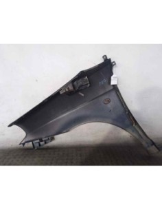 ALETA DELANTERA DERECHA LANCIA YPSILON (101) - 139620 2