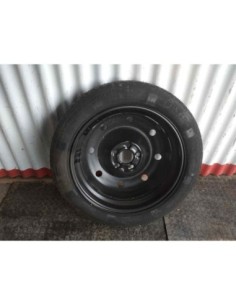 NEUMATICO REPUESTO ALFA ROMEO 159 (140) - 140956 2