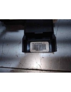 CERRADURA PUERTA DELANTERA DERECHA CITROEN BERLINGO - 149257 2