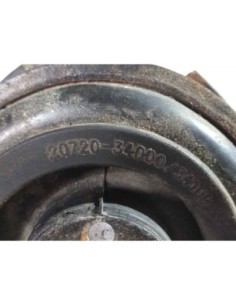 SOPORTE MOTOR SSANGYONG KORANDO - 139881 2