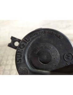 CLAXON SSANGYONG KORANDO - 139886 2