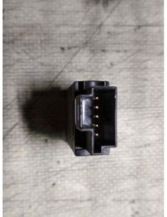 SENSOR OPEL ASTRA J BERLINA 5P - 139909 2