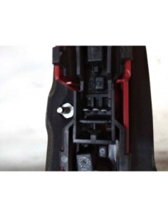 PILOTO TRASERO IZQUIERDO INTERIOR ALFA ROMEO 159 (140) -... 2