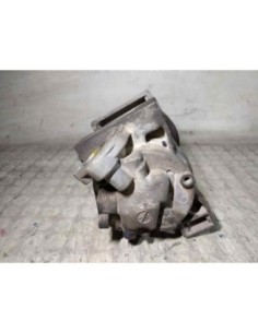 COMPRESOR AIRE ACONDICIONADO NISSAN PRIMERA BERLINA (P12)... 2