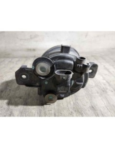 FARO ANTINIEBLA DERECHO NISSAN PRIMERA BERLINA (P12) -... 2