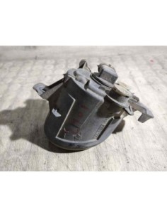 FARO ANTINIEBLA IZQUIERDO NISSAN PRIMERA BERLINA (P12) -... 2