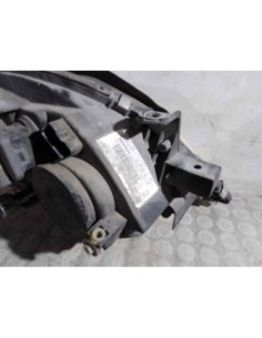 FARO IZQUIERDO NISSAN PRIMERA BERLINA (P12) - 140126 2