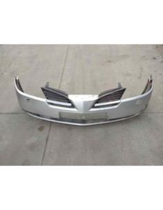 PARAGOLPES DELANTERO NISSAN PRIMERA BERLINA (P12) - 140147