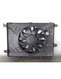 ELECTROVENTILADOR ALFA ROMEO 159 (140) - 140223
