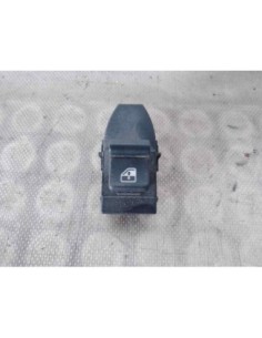 MANDO ELEVALUNAS TRASERO IZQUIERDO ALFA ROMEO 159 (140) -...