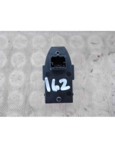 MANDO ELEVALUNAS TRASERO IZQUIERDO ALFA ROMEO 159 (140) -... 2