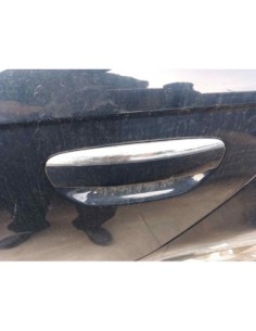 MANETA EXTERIOR TRASERA IZQUIERDA AUDI A6 BERLINA (4F2) -...