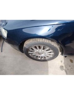 TRANSMISION DELANTERA IZQUIERDA AUDI A6 BERLINA (4F2) -...