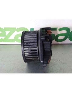 MOTOR CALEFACCION AUDI A4 AVANT (8E) - 119150 2