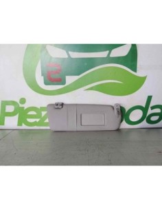 PARASOL DERECHO AUDI A4 AVANT (8E) - 119297