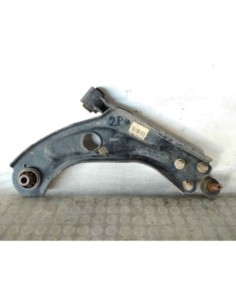 BRAZO SUSPENSION INFERIOR DELANTERO DERECHO PEUGEOT 308 -...