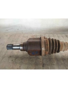 TRANSMISION DELANTERA DERECHA PEUGEOT 308 - 141313 2