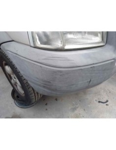 PARAGOLPES DELANTERO LAND ROVER FREELANDER (LN) - 141523 2