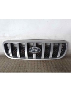 REJILLA DELANTERA HYUNDAI TERRACAN (HP) - 141756
