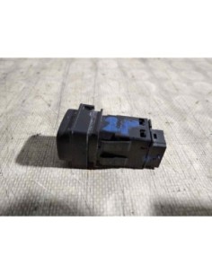 INTERRUPTOR CITROEN C4 PICASSO - 141955 2