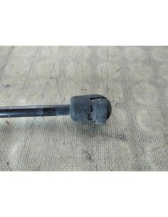 AMORTIGUADORES MALETERO / PORTON NISSAN MICRA (K12E) -... 2