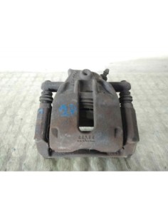 PINZA DE FRENO DELANTERA IZQUIERDA NISSAN MICRA (K12E) -...
