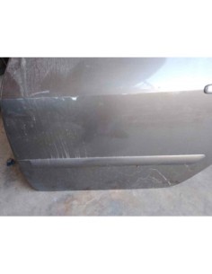 PUERTA TRASERA IZQUIERDA PEUGEOT 307 BREAK / SW (S1)(04... 2