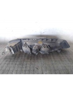 FARO IZQUIERDO PEUGEOT 406 BREAK (S1/S2) - 142874 2