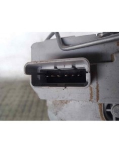 CERRADURA PUERTA DELANTERA DERECHA CITROEN BERLINGO - 142961 2