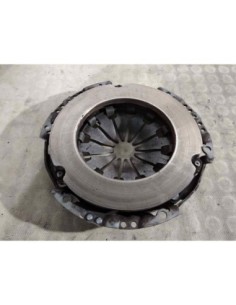 KIT EMBRAGUE FIAT III FIORINO (225) - 143172 2