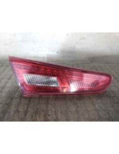 PILOTO TRASERO IZQUIERDO INTERIOR ALFA ROMEO GIULIETTA...