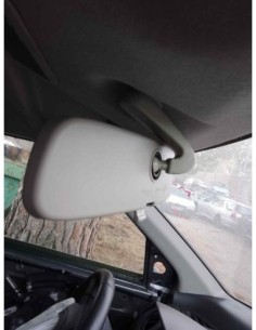 ESPEJO SUZUKI SWIFT (AGZ/AZH/NZ) - 149150 2