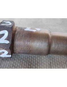 SONDA LAMBDA MERCEDES-BENZ CLS (BM 219) - 149180 2