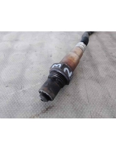 SONDA LAMBDA MERCEDES-BENZ CLS (BM 219) - 149181