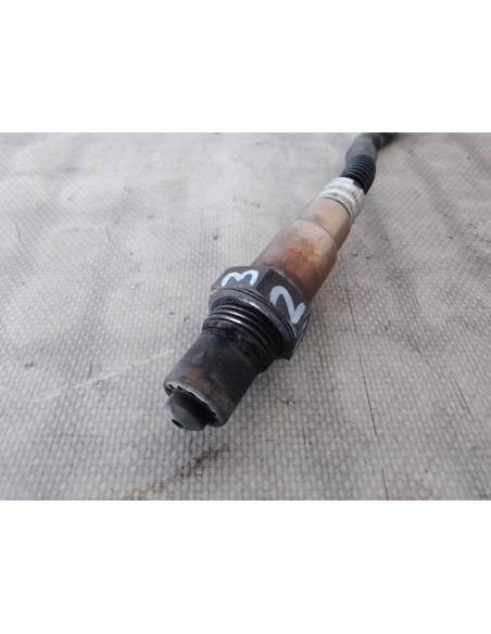 SONDA LAMBDA MERCEDES-BENZ CLS (BM 219) - 149181