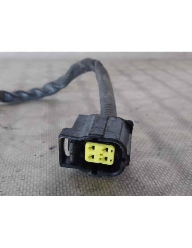 SONDA LAMBDA MERCEDES-BENZ CLS (BM 219) - 149181