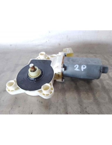 MOTOR ELEVALUNAS DELANTERO IZQUIERDO...